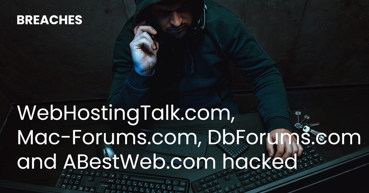 forums-hacked